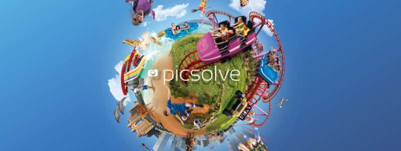 Picsolve Acquires Freeze Frame | InPark Magazine