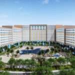 01_Universal Orlando Resort All-New Hotels
