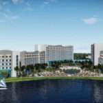 02_Universal Orlando Resort All-New Hotels