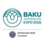 Baku-Azerbaijan-2025
