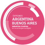 Expo2023-BuenosAires-logo