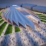 UAE-Pavilion-designrendering-Dubai2020