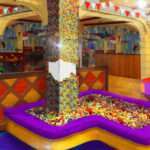 JESTERS-BAR-PLAY-AREA