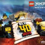 LEGO_Ninjago 4D Landscape w LLFR Logo