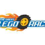 The Great LEGO Race