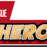 A-CALL-FOR-HEROES_V2_LOCKUP