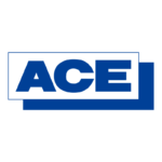ACE_logo_1
