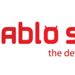DiabloSound_Logo_forPress