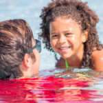 World’s Largest Swim Lesson – June 21, 2018 at LEGOLAND Water Park