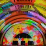 Technomedia-St-Louis-Union-Station-Projection-Mapping-5