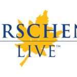 Herschend Live Logo