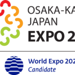 Logo_candidature_Osaka_-_Expo_2025