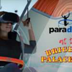 ParadropVR at the Pier graphic 1