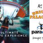 ParadropVR at the Pier graphic 2