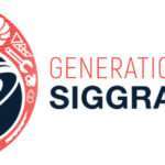 SIGGRAPH2018_Logo_Small