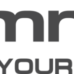 Semnox Logo_Registered