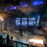USS_Special_Effects_Theatre (10)