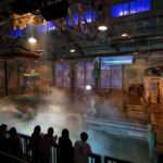 USS_Special_Effects_Theatre (8)