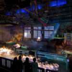 USS_Special_Effects_Theatre (9)