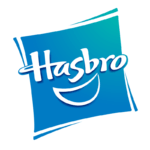Hasbro_4c_no_R