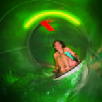 Slideboarding 2 (edited)