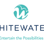 WHITEWATER_Logo and Tagline_Full Color_CMYK-01