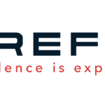 prefix logo
