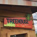 zm treehouse 2
