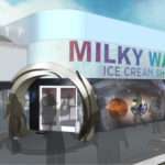 Milky_Way_Ice_Cream_Shop