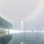 ben-avid-jpgarq-mmbb-arquitetos-brazil-pavilion-dubai-expo-2020-designboom-1