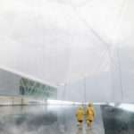 ben-avid-jpgarq-mmbb-arquitetos-brazil-pavilion-dubai-expo-2020-designboom-7