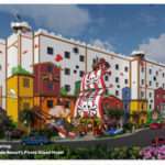 LL_FLORIDA_PIRATE_HOTEL_MMM2_Concept
