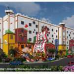 LL_FLORIDA_PIRATE_HOTEL_MMM2_Concept-OneLine