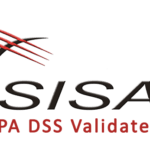 SISA-PA DSS validated logo_v1.0