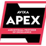 AVIXA_APEXv2