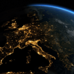 europe-from-space-earth-from-space-from-night-to-day_nv4rfxnse__F0007