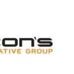 harves-falcons-partnership-logo-1000×282
