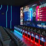 ESports-mx4d-theatre-mediamation