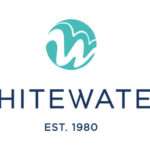 WHITEWATER_Primary+Logo_Full+Color_CMYK