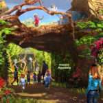 4_Primate-Panorama-Outside-rendering_Primate-Canopy-Trails-Saint-Louis-Zoo_web