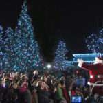Cincinnati-Santa-Tree