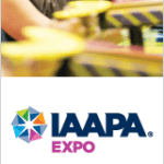 9095 IAAPA Expo 2019_160x600_InPark