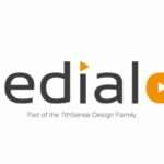 Medialon Logo WEB