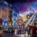 mission-possible-5bn-london-theme-park-deal-evening-standard