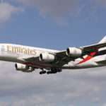 A6-EDS_Airbus_A.388_Emirates_With_Expo_2020_Dubai_UAE_Titles_(14079321681)
