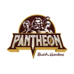 Pantheon_LOGO_CMYK_WithGradient_BG_2048px