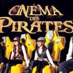 TheatreXD_Cinema_des_Pirates_Triotech_Voiles_en_Voiles