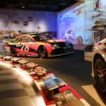 Racing Gallery2