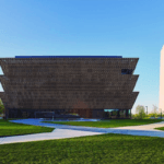 nmaahc-monument