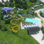 south-bay-shores-waterslide-complex-wide